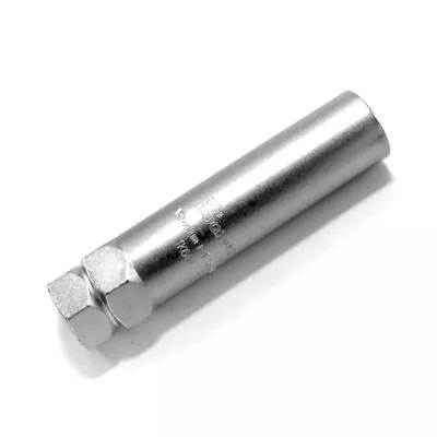 Mr. Lugnut Spline Drive Tuner Lug Nut Car Key 3/4  13/16  6 Spline • $7.49