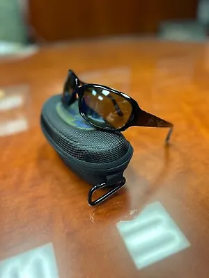 Maui Jim Mahi Mahi HT231-11 • $105