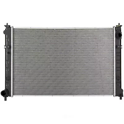 Radiator Reach Cooling 41-2330 Fits 2000 Mazda MPV • $122.69