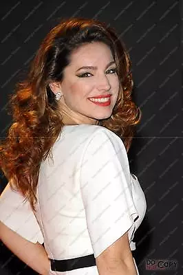 Kelly Brook Poster Picture Photo Print A2 A3 A4 7X5 6X4 • £3.29