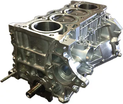$1300 • Buy Rebuilt 09-12 Toyota Matrix 4Cyl. 2.4L 2AZFE Shortblock Engine