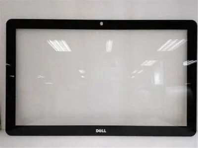 23  Screen Glass No For Touch DELL Inspiron One 2330 • $258.18