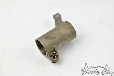 5.7l 6.1l 6.4l Hemi Chrysler Dodge Jeep Exhaust Rocker Arm • $8