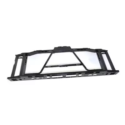 Radiator Core Support Assembly For 10-13 Silverado Sierra 1500 Pickup Truck • $271.89