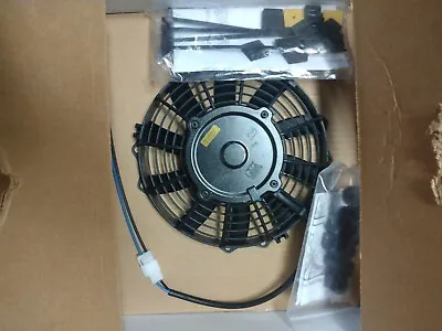 Maradyne/champion Series Cooling Fan#mo39k • $150