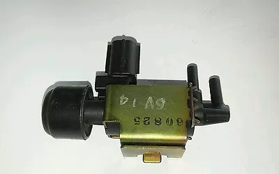 $20 • Buy Honda 2003-2012 Accord 2.4L 4-Cyl. Vacuum Switch  Control Valve Solenoid OEM