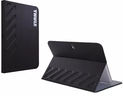 Thule Gauntlet Falt-Tasche Case Cover Bag For Samsung Galaxy Tab Pro 101   • £38.03