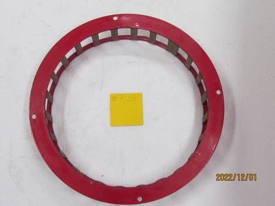 $119.99 • Buy Troy Bilt Chipper Vac 1 1/8 Screen 1908467010 1909176010  4hp & 5hp & 8hp Models
