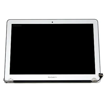 NEW LCD LED Screen Display Assembly MacBook Air 13  A1369 2010 2011 2012 • $199.99