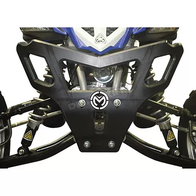 Moose Force Front Bumper - 0530-1301 • $99.95