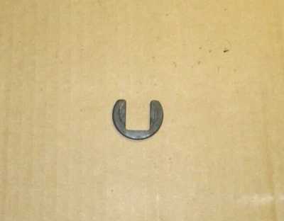 $25.99 • Buy 1984-1989 Corvette C4 Steering Column Locking Plate Retainer Unit GM 7819976