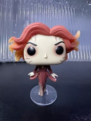 Funko Pop! Vinyl: Marvel - Jean Grey #645 X-Men Avengers -- Out Of Box • $0.99