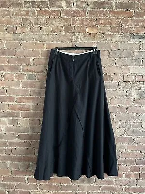  Martin Margiela Per H&m - Deconstructed Skirt • $106.13