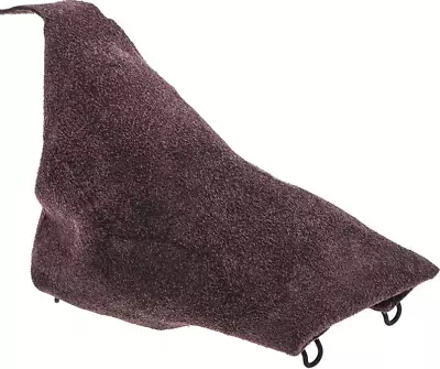 $33.98 • Buy OER Correct Style Clutch Fork Bellhousing Boot 1955-1956 Bel Air 150 210 Nomad