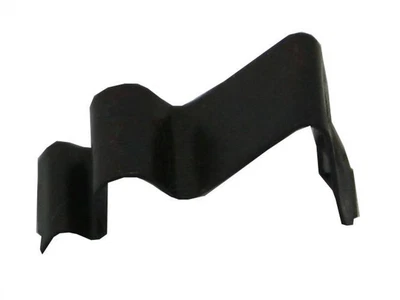 $9.94 • Buy Heater Cable Clip HK HT HG LC LJ Choke