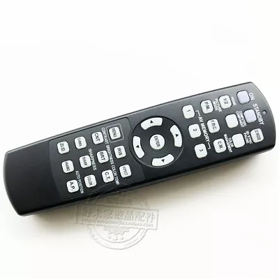 Projector Remote For MITSUBISHI HC1600 HD4000 HC4900 HC5000 HC5500 • $35.89