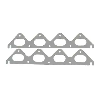 Percy's Header Gasket 67064; Graph-Flex Oval Port For Mitsubishi Eclipse 2.0 • $19.99