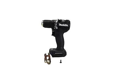 Makita XFD15ZB 18V Sub-Compact Cordless 1/2  Driver Drill (Tool Only) • $97.99