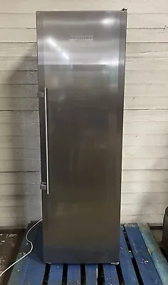 Liebherr Freestanding Refrigerator KPesf 4220-21D 001 • £600