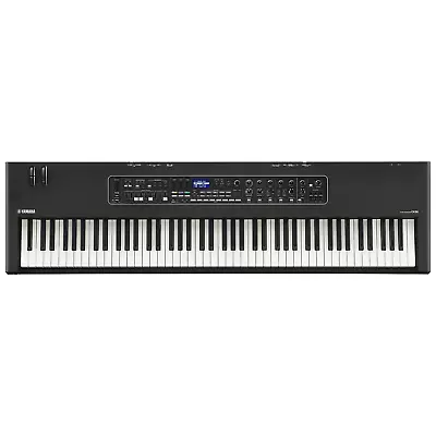 Yamaha CK88 88-Key Stage Keyboard • $1499.99