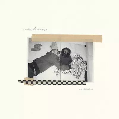 Ventura By Anderson Paak (CD 2019) • $10