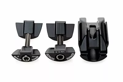 ENVE Composites Seatpost Hardware Full Kit - 1-Bolt - New Free Fast Shipping! • $35