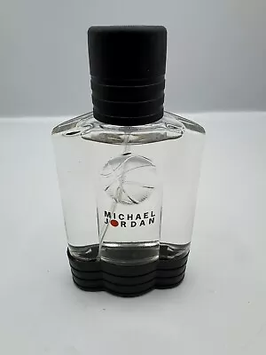 Michael Jordan By Michael Jordan Cologne For Men 1.7 Oz / 50 Ml Spray • $7.99