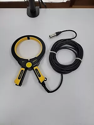 Vivax Metrotech 5  Transmitter Clamp • $350