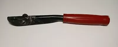 Elgin 5Hp Outboard Motor Tiller Handle Vintage 1954-55 • $14.95