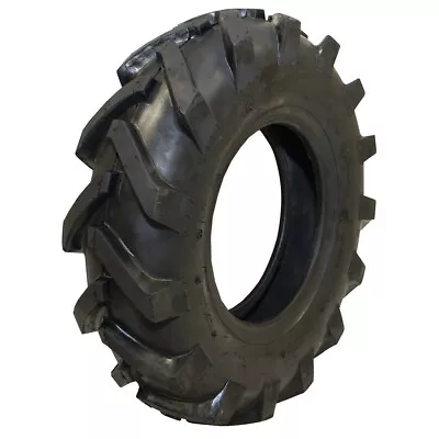 New Stens Tire 160-182 For 4.80x4.00-8 Ag Bar 2 Ply • $65.73