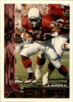 B0957- 1995 Bowman Football Cards 206-357 +Inserts -You Pick- 10+ FREE US SHIP • $0.99