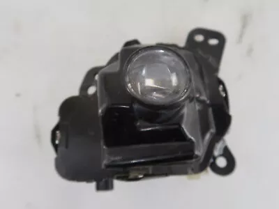 AFTERMARKET | 2016-2023 Mazda CX9 LED Fog Light (RightPassenger) • $49.99