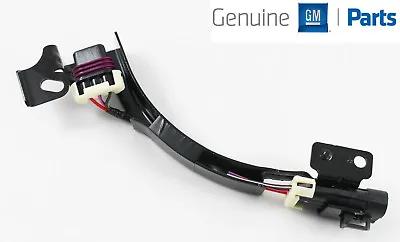 LS2 LS3 LS7 Timing Cover Cam Sensor To Engine Harness Wire Extension OEM GM 58X • $24.99