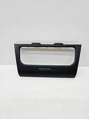 2010 -2014Volkswagen Jetta Climate Control Trim 5K0858069P 5K0858071 • $21