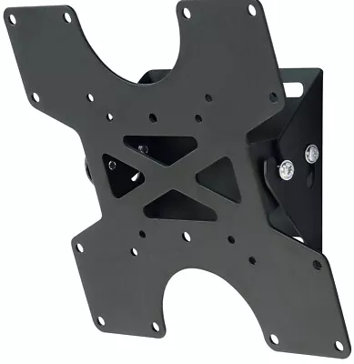 Small Tilting TV Wall Bracket Mount For Alba Cello 16 19 20 22 24 32 37 40 Inch • £18.99