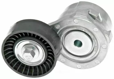 $49.98 • Buy ALT TENSIONER Belt Tensioner Assembly For Ford F-150 Mustang 5.0L V8 39298
