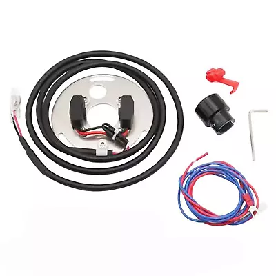 Electronic CDI Ignition System Fit DS3-2 Suzuki GS550 GS750 GS850 1977-1983 • $43.99