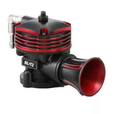 Blitz 70647 Blow Off Valve BR Release Kit For Toyota Mr2 SW20 1989Oct- 3S-GTE • $196