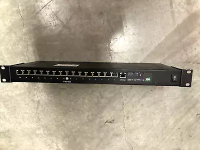 Vutek - Efi  Serial Server 16 Port • $2800