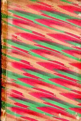 Anon [Negley Farson] UNTITLED [SEEING RED - TO-DAY IN RUSSIA] 1930 Hardback BOOK • £42.95