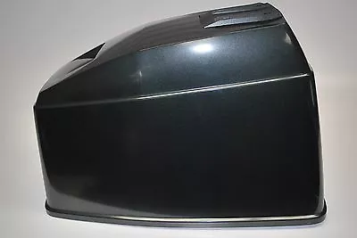 New Force Outboard Motor Hood 120hp 2 Stroke 100-819747T9 • $299.99