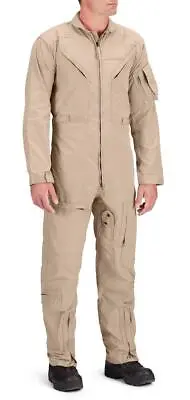 Propper® CWU 27/P Nomex® Flight Suit • $209.99