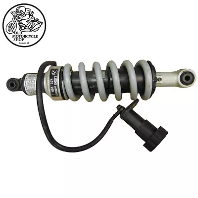 2002 Bmw R1150rt Rear Shock Absorber • $72.70