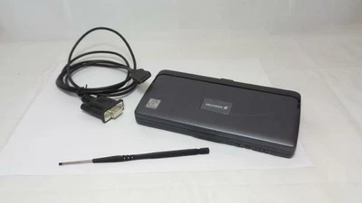 £499.99 • Buy Ericsson MC218 Psion Symbian PDA - Psion 5MX Clone - German OS (901 023 R1A)