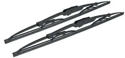 Windshield Wiper Blade-Convertible Front Hella 9XW398114018 • $20.08