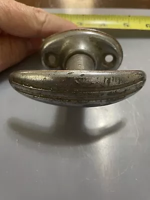 $40 • Buy Antique Vintage Auto Parts And Accessories
