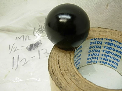$99.95 • Buy Vintage Mr Gasket V Gate 4sp Shifter Knob 1/2-13 Hurst V-gate-2 Daka-ware Usa 