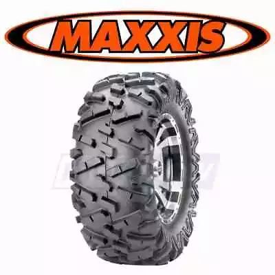 Maxxis TM00091100 MU10 Bighorn 2.0 Rear Tire  25x10R12 (SOLD EACH) • $178.50