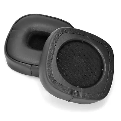 2Pack L+R Soft Sponge Earpads Cushion Earmuffs For Marshall Major IV 4 Headphone • $15.39