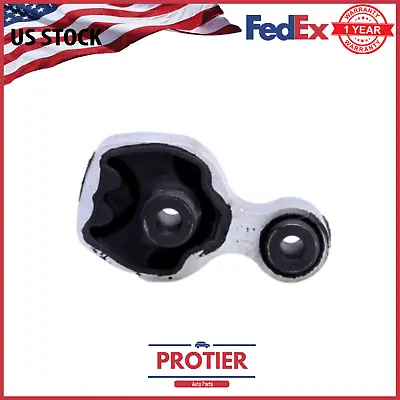 Rear Engine Torque Strut Mount For Mazda 3 / Sprot / 6 / CX-5 • $30.89